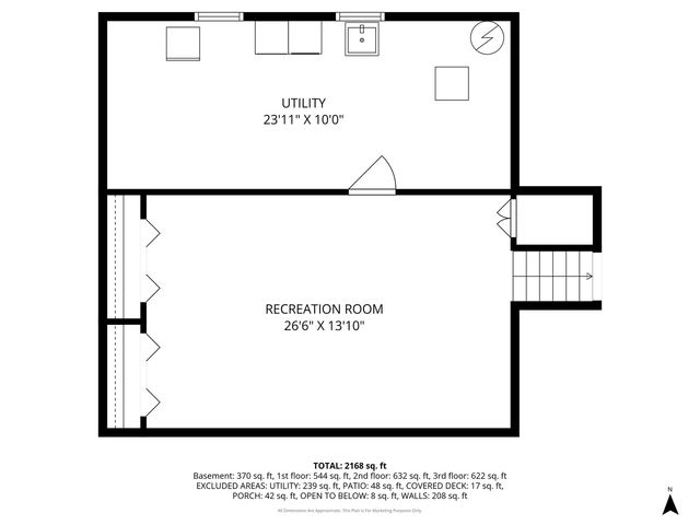 621 Echo Lane, Glenview, IL 60025