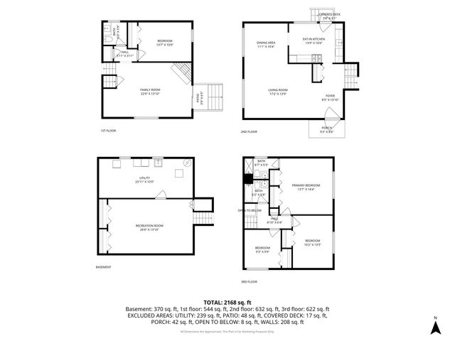 621 Echo Lane, Glenview, IL 60025