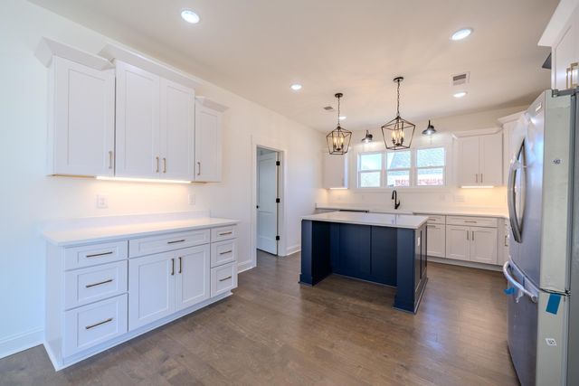 200 BELVEDERE CIR, Savannah, TN 38372