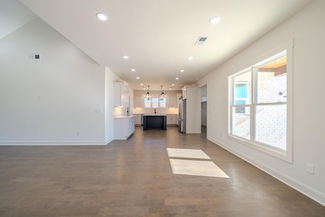 200 BELVEDERE CIR, Savannah, TN 38372