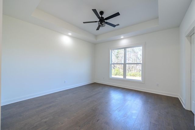 200 BELVEDERE CIR, Savannah, TN 38372