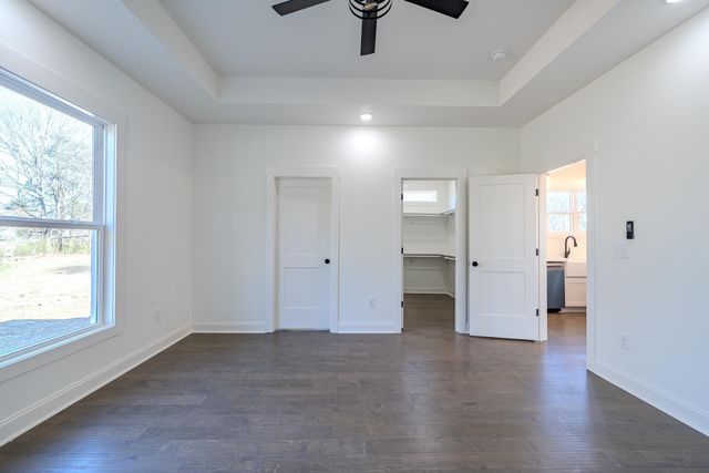 200 BELVEDERE CIR, Savannah, TN 38372