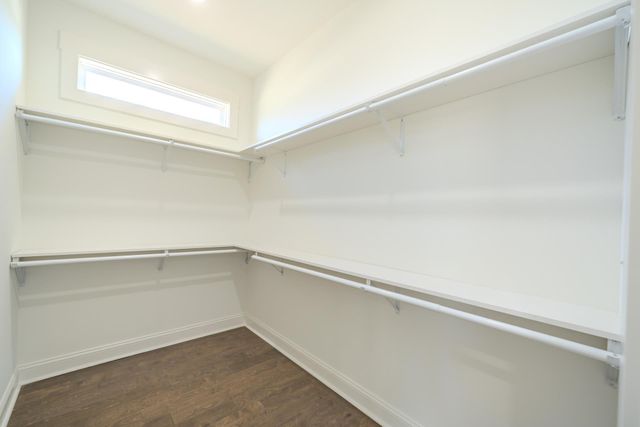 200 BELVEDERE CIR, Savannah, TN 38372