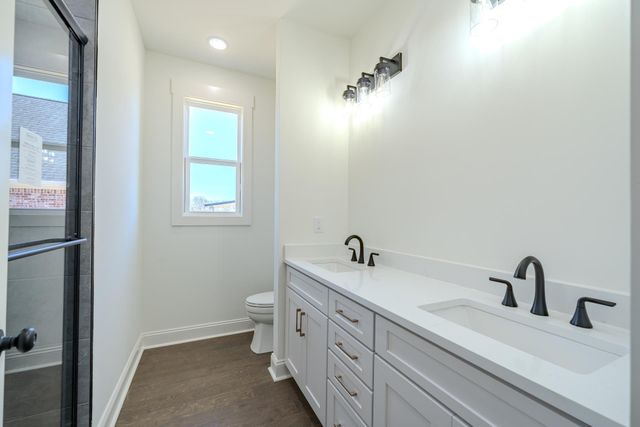 200 BELVEDERE CIR, Savannah, TN 38372