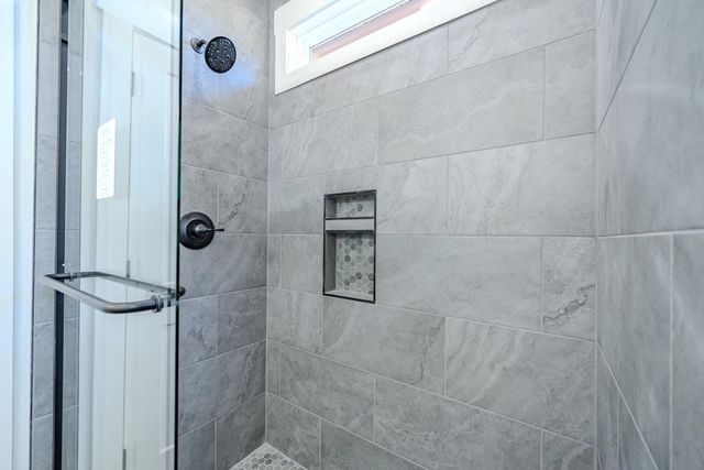 200 BELVEDERE CIR, Savannah, TN 38372