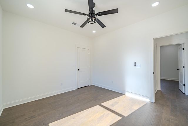 200 BELVEDERE CIR, Savannah, TN 38372