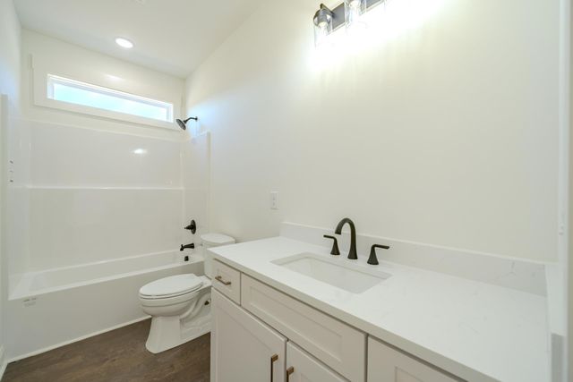 200 BELVEDERE CIR, Savannah, TN 38372