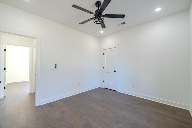 200 BELVEDERE CIR, Savannah, TN 38372