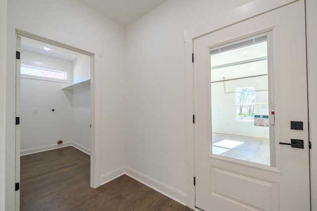 200 BELVEDERE CIR, Savannah, TN 38372