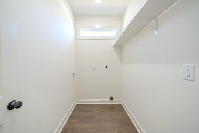 200 BELVEDERE CIR, Savannah, TN 38372