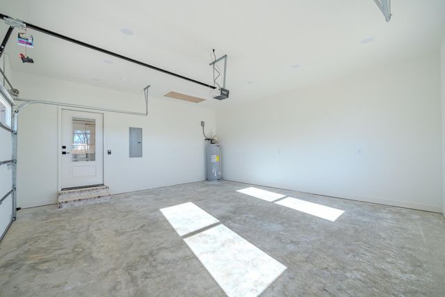 200 BELVEDERE CIR, Savannah, TN 38372