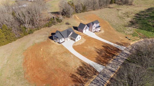 200 BELVEDERE CIR, Savannah, TN 38372