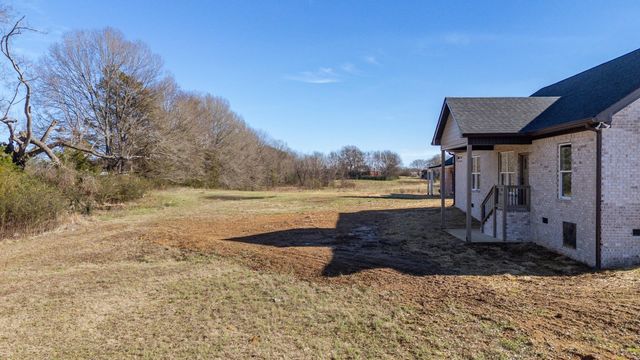 200 BELVEDERE CIR, Savannah, TN 38372