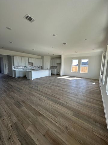 14914 Calluna Heather Street, Conroe, TX 77302
