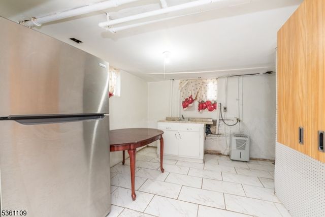 160 N 12Th St, Prospect Park Boro, NJ 07508