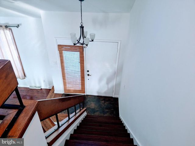 100 TEABERRY LN, Frostburg, MD 21532