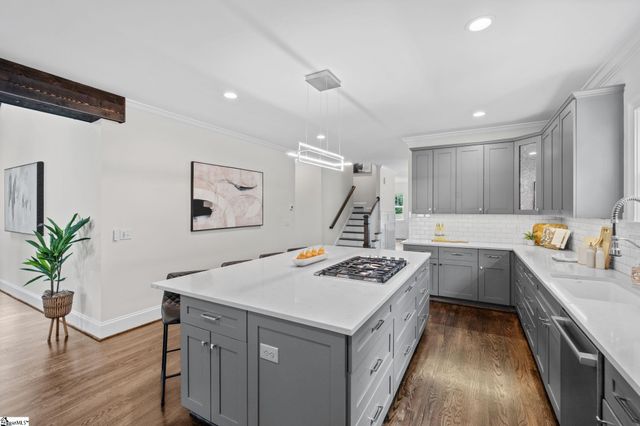 13 E Tallulah Drive, Greenville, SC 29605