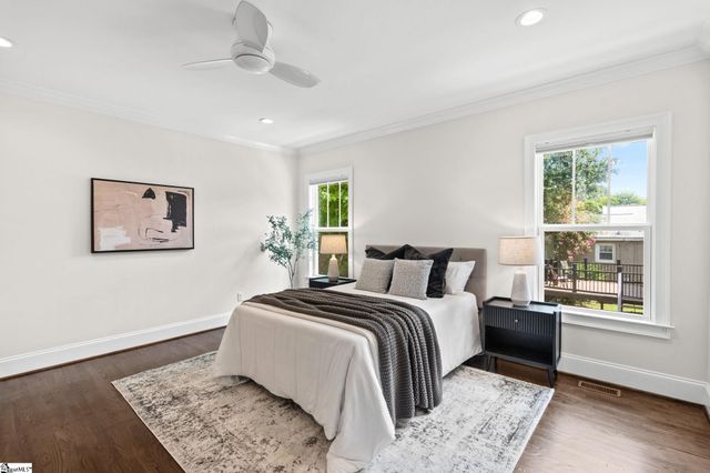 13 E Tallulah Drive, Greenville, SC 29605