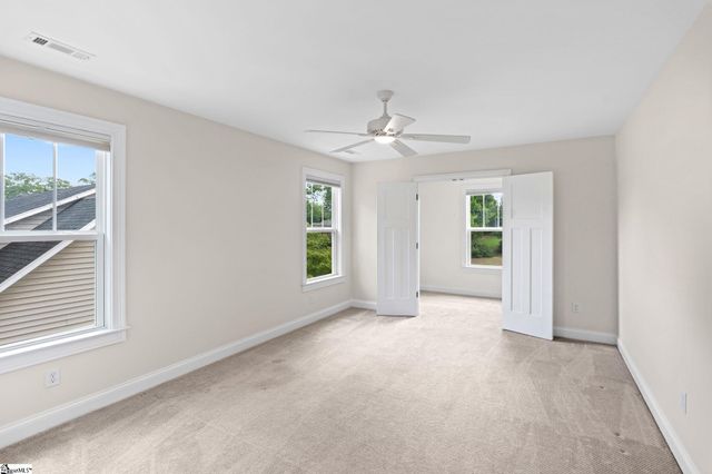 13 E Tallulah Drive, Greenville, SC 29605