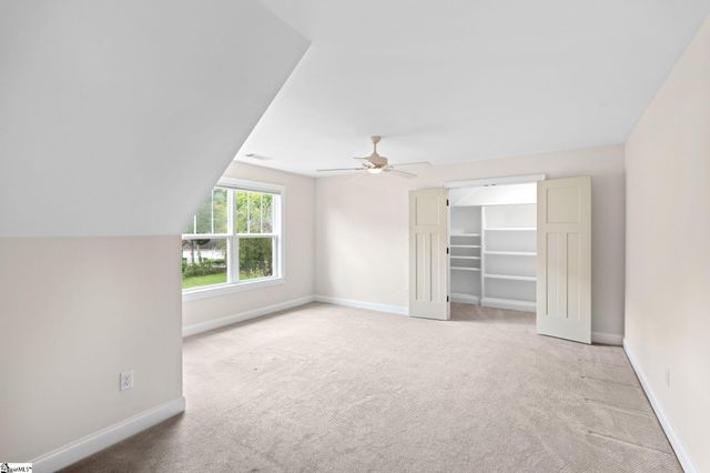 13 E Tallulah Drive, Greenville, SC 29605