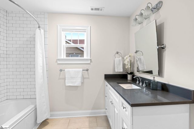 13 E Tallulah Drive, Greenville, SC 29605