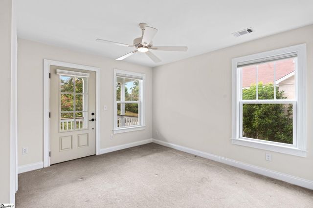 13 E Tallulah Drive, Greenville, SC 29605