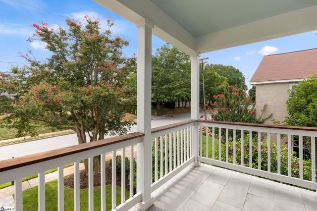 13 E Tallulah Drive, Greenville, SC 29605