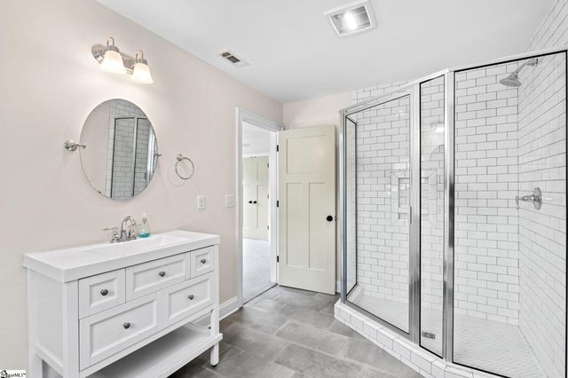 13 E Tallulah Drive, Greenville, SC 29605