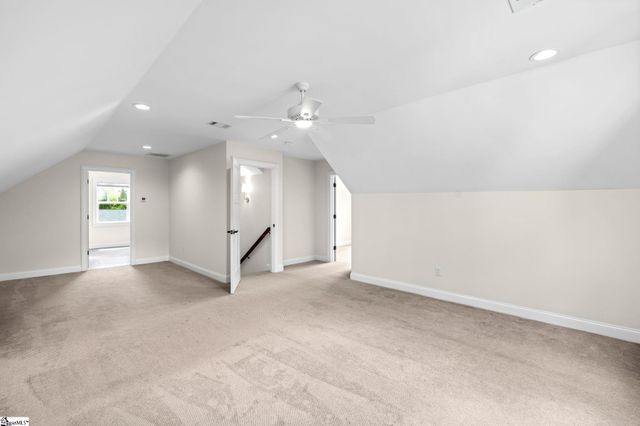 13 E Tallulah Drive, Greenville, SC 29605