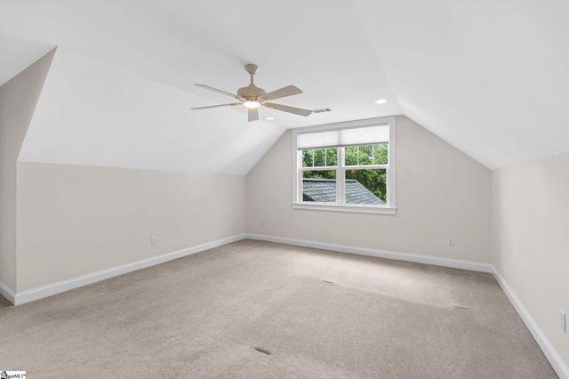 13 E Tallulah Drive, Greenville, SC 29605