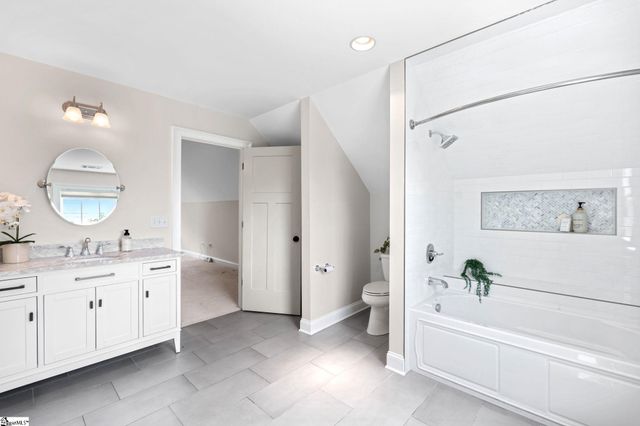 13 E Tallulah Drive, Greenville, SC 29605