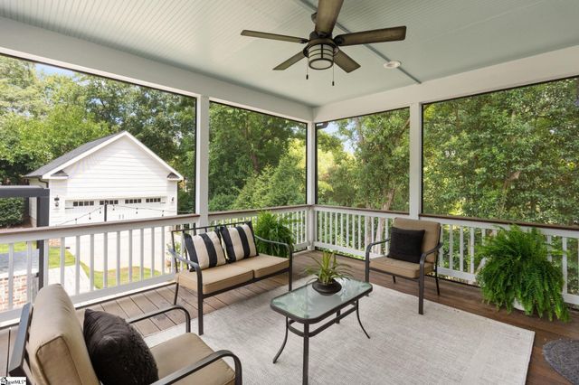 13 E Tallulah Drive, Greenville, SC 29605