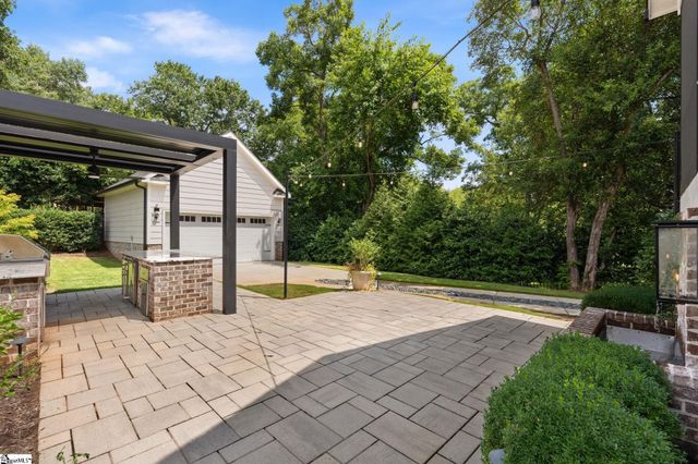 13 E Tallulah Drive, Greenville, SC 29605