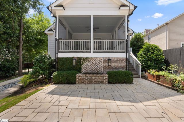 13 E Tallulah Drive, Greenville, SC 29605