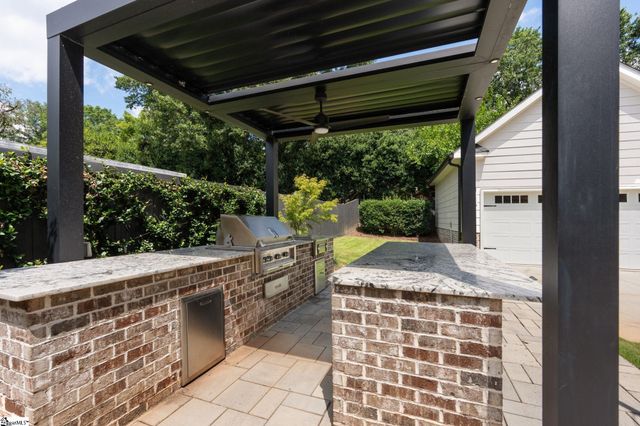 13 E Tallulah Drive, Greenville, SC 29605
