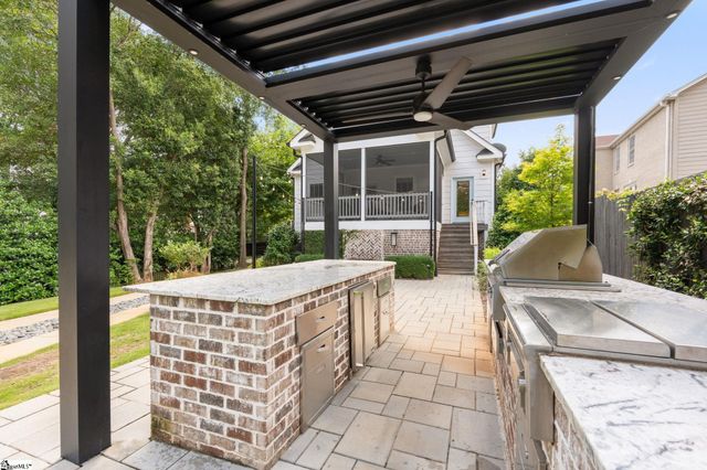 13 E Tallulah Drive, Greenville, SC 29605