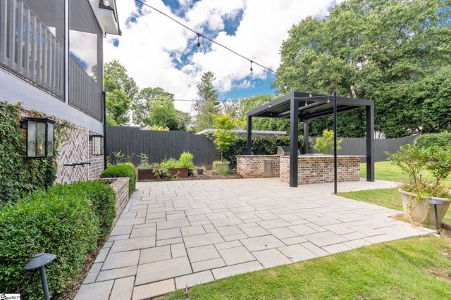 13 E Tallulah Drive, Greenville, SC 29605
