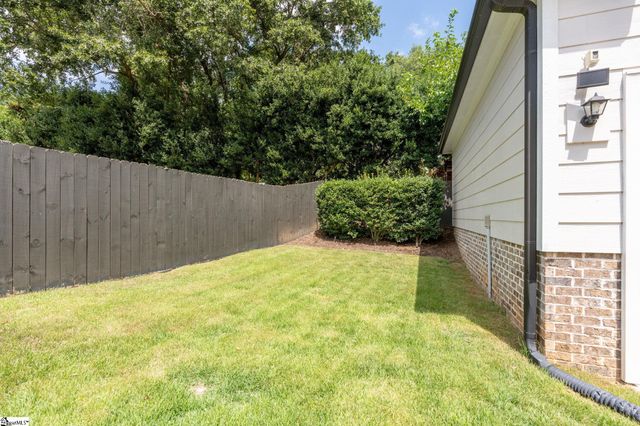 13 E Tallulah Drive, Greenville, SC 29605