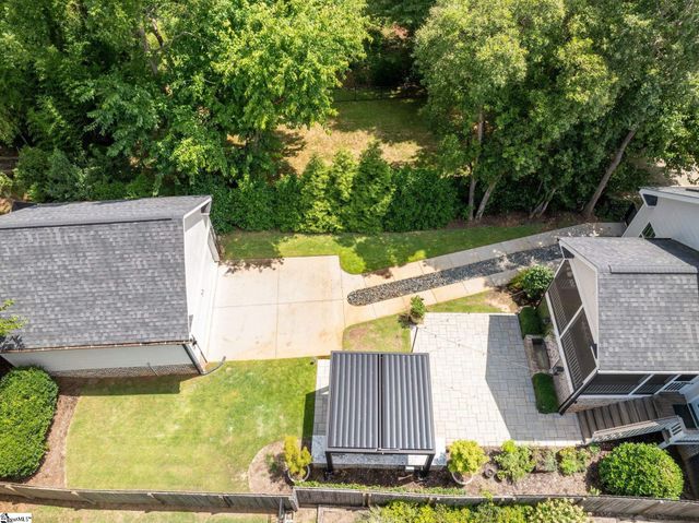 13 E Tallulah Drive, Greenville, SC 29605