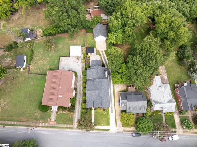 13 E Tallulah Drive, Greenville, SC 29605