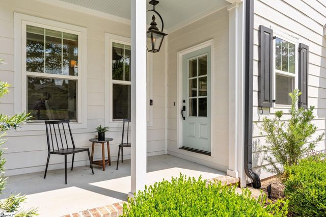 13 E Tallulah Drive, Greenville, SC 29605