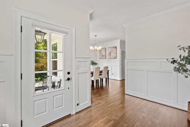 13 E Tallulah Drive, Greenville, SC 29605