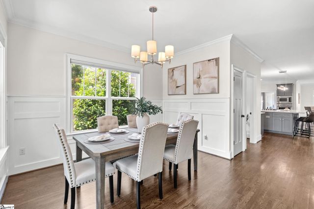 13 E Tallulah Drive, Greenville, SC 29605