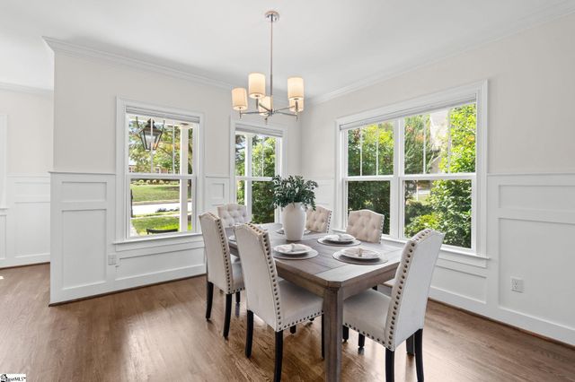 13 E Tallulah Drive, Greenville, SC 29605