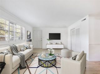 3660 Peachtree Street NE F3/F7, Atlanta, GA 30319