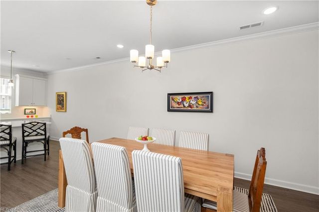 4109 Pleasant AVE, Norfolk, VA 23518