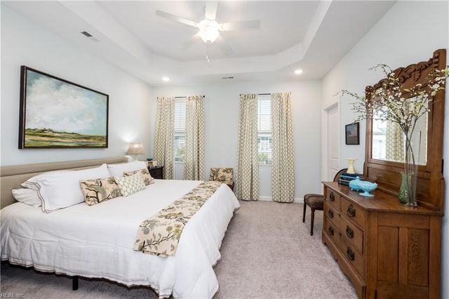 4109 Pleasant AVE, Norfolk, VA 23518