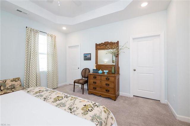 4109 Pleasant AVE, Norfolk, VA 23518