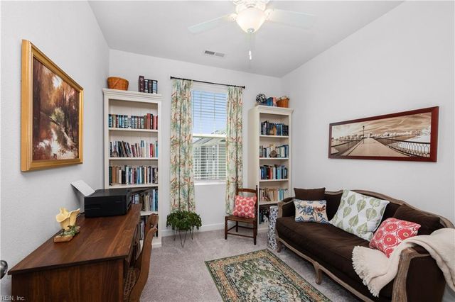 4109 Pleasant AVE, Norfolk, VA 23518