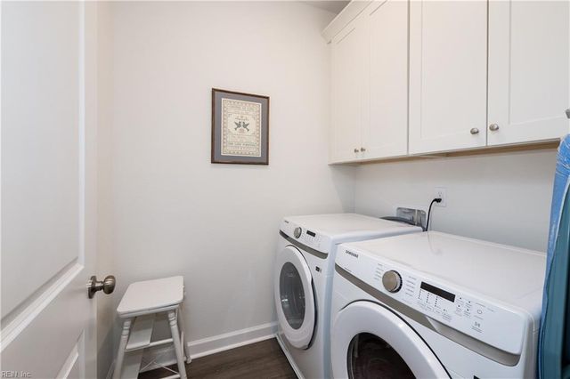 4109 Pleasant AVE, Norfolk, VA 23518